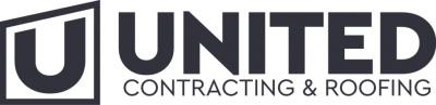 photo of United Contracting & Roofing LLC