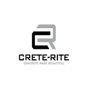 Crete-Rite