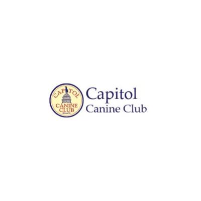 photo of Capitol Canine Club