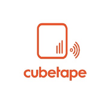 photo of Cubetape