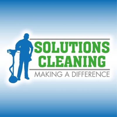 Solutions Cleaning