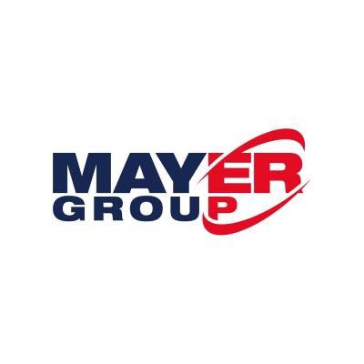 photo of Mayer Group ERP