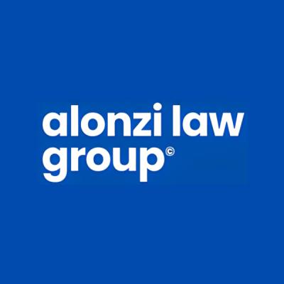 photo of Alonzi Law Group