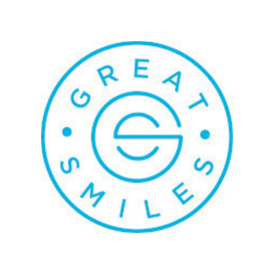 photo of Great Smiles