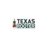 photo of Texas Rooter