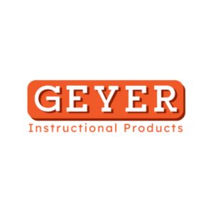 photo of Geyer Instructional Products