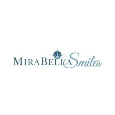 photo of MiraBella Smiles