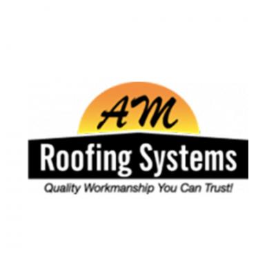 photo of AM Roofing Systems LLC