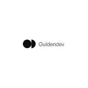 photo of Guldendev