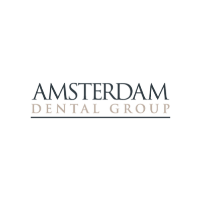 photo of Amsterdam Dental