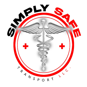 photo of Simply Safe Transport, LLC