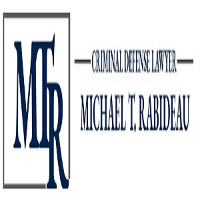 photo of Law Offices of Michael T. Rabideau, P.A.