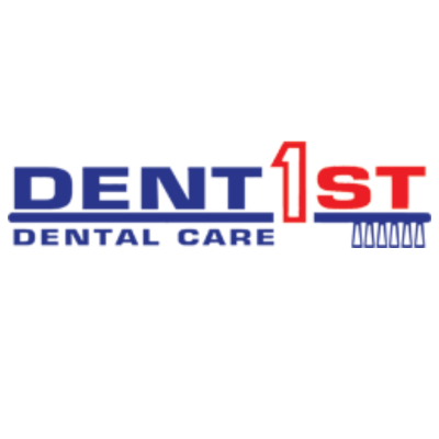 photo of DentFirst Dental Care