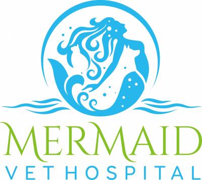 photo of Mermaid Vet Hospital