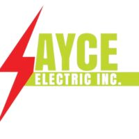 photo of AYCE Electric Inc.