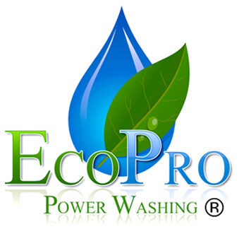 photo of EcoPro Power Washing, Inc.