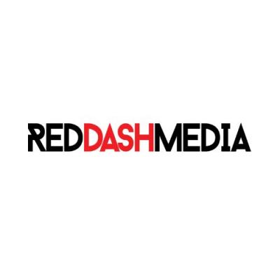 photo of Red Dash Media - Restaurant Digital Marketing Agency