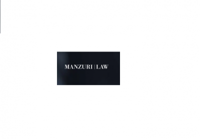 photo of Manzuri Law