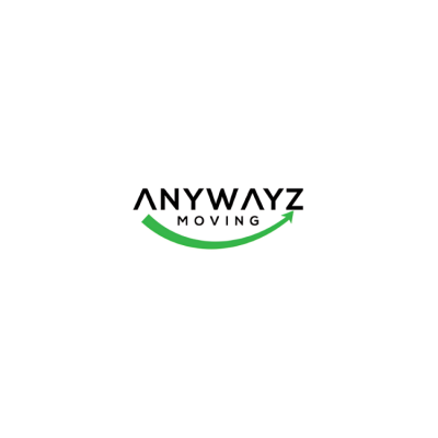 photo of Anywayz Moving, LLC