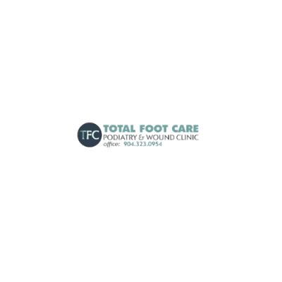 Total Foot Care and Wellness Clinic