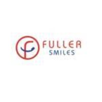 photo of Fuller Smiles