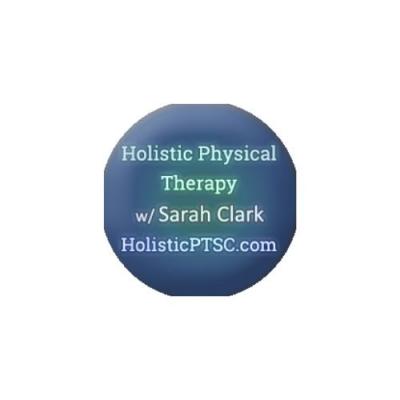 Holistic Physical Therapy