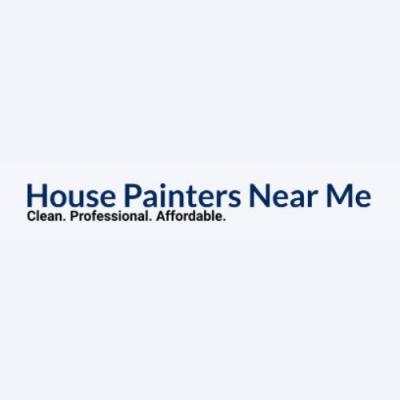 photo of House Painters Near Me