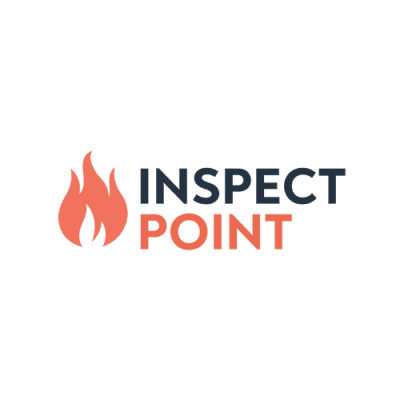 photo of Inspect Point