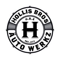 photo of Hollis Brothers AutoWerkz