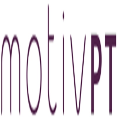 photo of motivPT