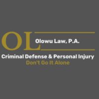 photo of Olowu Law, P.A.