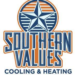 photo of Southern Values Cooling and Heating