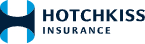 photo of Hotchkiss Insurance