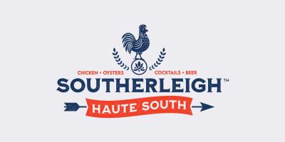 photo of Southerleigh Haute South