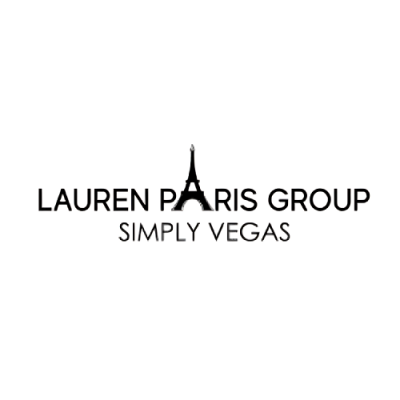 photo of Lauren Paris Vegas Realtor