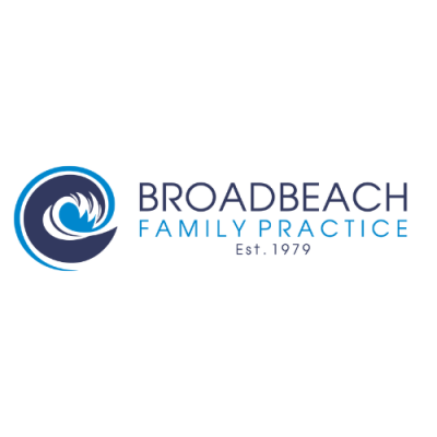 photo of Broadbeach Family Practice