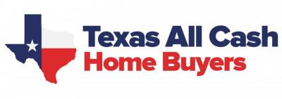 photo of Texas All Cash Home Buyers