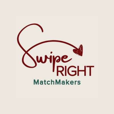 photo of Swipe Right MatchMakers