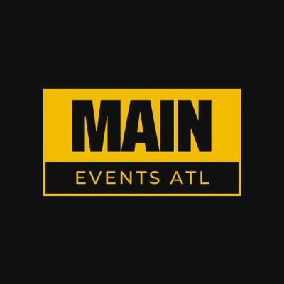 photo of Main Events ATL