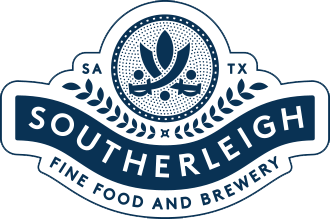 photo of Southerleigh Fine Food And Brewery