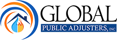 photo of Global Public Adjusters, Inc