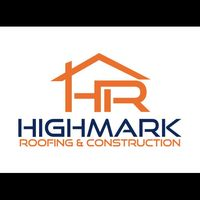 HighMark Roofing & Construction LLC