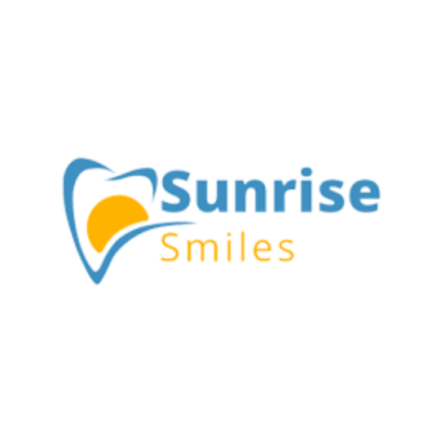 photo of Sunrise Smiles OC - Westminster