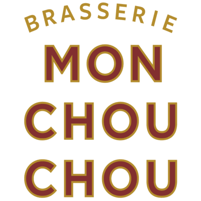 photo of Brasserie Mon Chou Chou