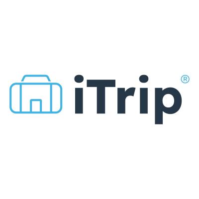 photo of iTrip Vacations