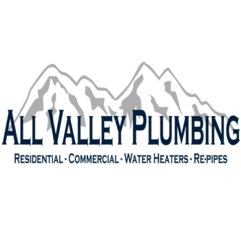 photo of All Valley Plumbing