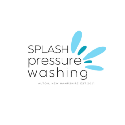 photo of Splash Pressure Washing, LLC