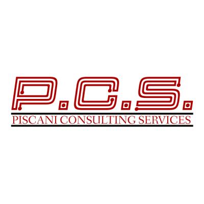 photo of Piscani Consulting Services