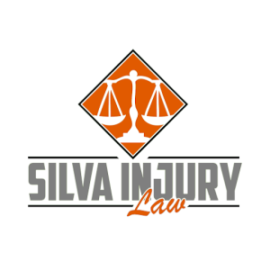 photo of Silva Injury Law, Inc.