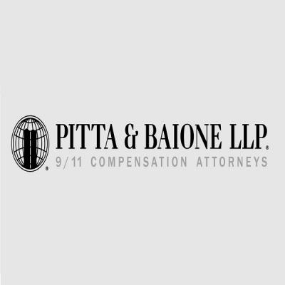 photo of Pitta & Baione LLP